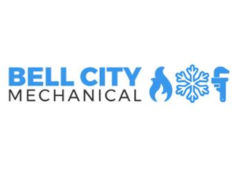 Bell City Mechanical