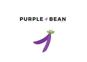Purple Bean