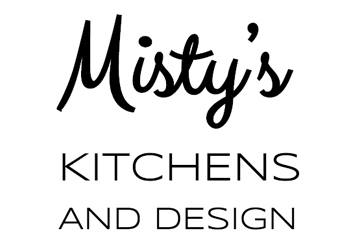 Mistys