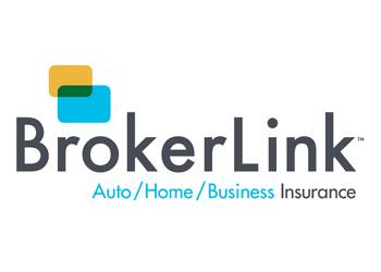 BrokerLink