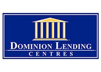 Dominion Lending Centres