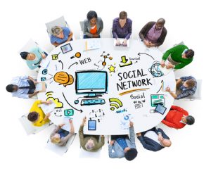 Business Network
