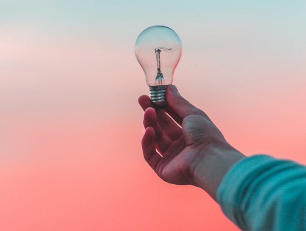 5 reasons to network